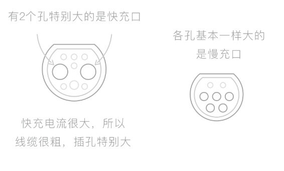 圖片 1.png